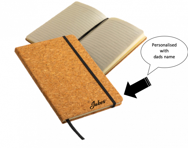 cork-notebook-